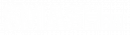 logo blanco lateral sin guante