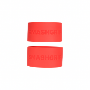 bandas protectoras smashgrip