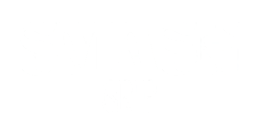 logo movil